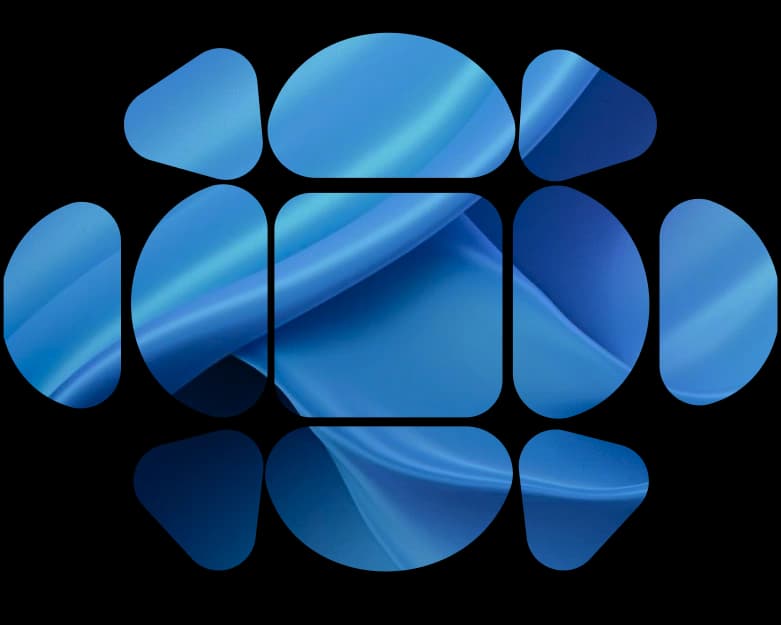 Cash flow is the new credit score illustration