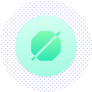 1 < second Processing