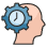 AcuView Intelligence Icon