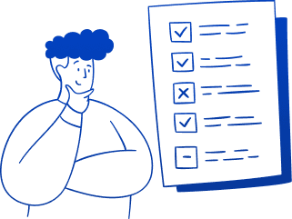 Underwriting Illustration