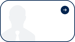 Contact Sales Background